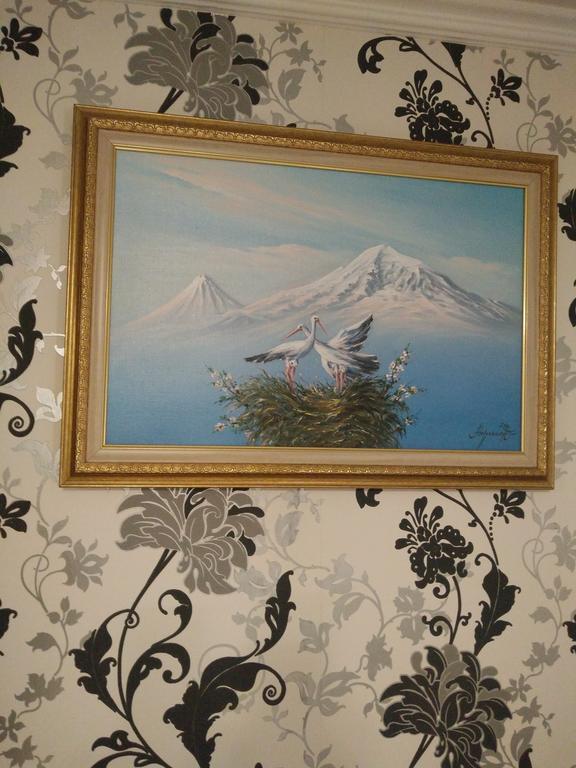Apartment Nr Railway Station Одеса Екстер'єр фото